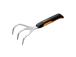 Fiskars Xact 1027047 Cultivator