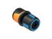 Fiskars 1027072 Hose Connector 13-15mm (1/2-5/8'')