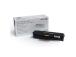 Xerox Cartridge DMO 3025 Black (106R02773)
