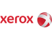 Xerox Toner DMO Black HC (106R03396)