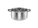 Fiskars Functional Form 1072318 Casserole Pot 7L