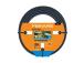 Fiskars Solid 1076060 Garden hose 13mm (1/2'') 25m