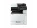 Kyocera ECOSYS M8130cidn Printer Laser Colour MFP A3 30 ppm Ethernet LAN USB