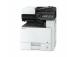 Kyocera ECOSYS M8130cidn Printer Laser Colour MFP A3 30 ppm Ethernet LAN USB