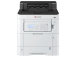 Kyocera ECOSYS PA4000cx Printer Laser Colour Duplex A4 40 ppm Ethernet LAN USB