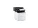 Kyocera ECOSYS MA4000cix Printer Laser Colour MFP A4 40 ppm Ethernet LAN USB