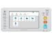 Kyocera ECOSYS MA4000cix Printer Laser Colour MFP A4 40 ppm Ethernet LAN USB