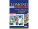 Lomond Premium Photo Paper Super Glossy 260 g/m2 10x15, 500 sheets, Bright