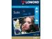 Lomond Premium Photo Paper Satin 270 g/m2 A3, 20 sheets, Warm