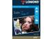 Lomond Premium Photo Paper Satin 270 g/m2 A4, 20 sheets, Warm