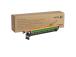 XEROX drum (113R00780)
