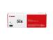 Canon Cartridge CRG 046 Cyan (1249C002)