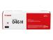Canon Cartridge CRG 046 Magenta H (1252C002)