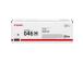 Canon Cartridge CRG 046 Magenta H (1252C002)