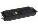Kyocera TK-475 Toner Cartridge, Black
