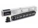 Kyocera TK-8345K Toner Cartridge, Black