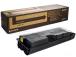 Kyocera TK-6305 Toner Cartridge, Black