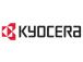 Kyocera TK-6330 Toner Cartridge, Black