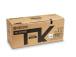 Kyocera TK-5270K Toner Cartridge, Black