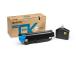 Kyocera TK-5280C Toner Cartridge, Cyan