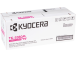 Kyocera TK-5380M (1T02Z0BNL0) Toner Cartridge, Magenta