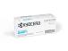 Kyocera TK-5405C Toner Cartridge, Cyan
