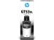 HP Ink No.GT53XL Black (1VV21AE)
