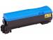 Kyocera TK-570C Toner Cartridge, Cyan
