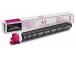 Kyocera TK-8515M Toner Cartridge, Magenta