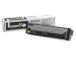 Kyocera TK-5215K Toner Cartridge, Black