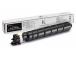 Kyocera TK-8525K Toner Cartridge, Black
