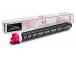 Kyocera TK-8525M Toner Cartridge, Magenta