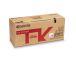 Kyocera TK-5270M Toner Cartridge, Magenta