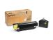 Kyocera TK-5280Y Toner Cartridge, Yellow
