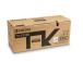 Kyocera TK-5290K (1T02TX0NL0) Toner Cartridge, Black