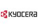 Kyocera TK-5315Y (1T02WHANL0) Toner Cartridge, Yellow
