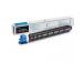 Kyocera TK-8555C (1T02XCCNL0) Toner Cartridge, Cyan