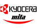 Kyocera TK-8735K (1T02XN0NL0) Black