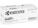 Kyocera TK-5390K (1T02Z10NL0) Toner Cartridge, Black
