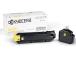 Kyocera TK-5390Y (1T02Z1ANL0) Toner Cartridge, Yellow