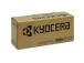 Kyocera TK-5345K Toner Cartridge, Black