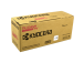 Kyocera TK-5345M (1T02ZLBNL0) Toner Cartridge, Magenta
