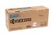Kyocera TK-5345C (1T02ZLCNL0) Toner Cartridge, Cyan