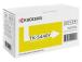Kyocera TK-5440Y (1T0C0AANL0) Toner Cartridge, Yellow