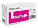 Kyocera TK-5440M (1T0C0ABNL0) Toner Cartridge, Magenta