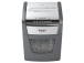 Shredder Rexel Optimum AutoFeed+ 50XP Cross Cut P4, 20l  (Replace Rexel Auto+ 60X)