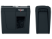 Shredder Rexel Secure X6 Cross Cut Paper Shredder P4, 6sheets, 10 L. waste bin
