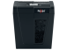 Shredder Rexel Secure X8 Cross Cut Paper Shredder P4, 8 sheets, 14 L. waste bin