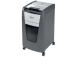 Rexel Optimum AutoFeed+ 300M Paper Shredder Micro-cut shredding 55 dB P-5