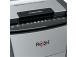 Rexel Optimum AutoFeed+ 300M Paper Shredder Micro-cut shredding 55 dB P-5
